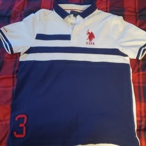 Polo Assn. T-shirt